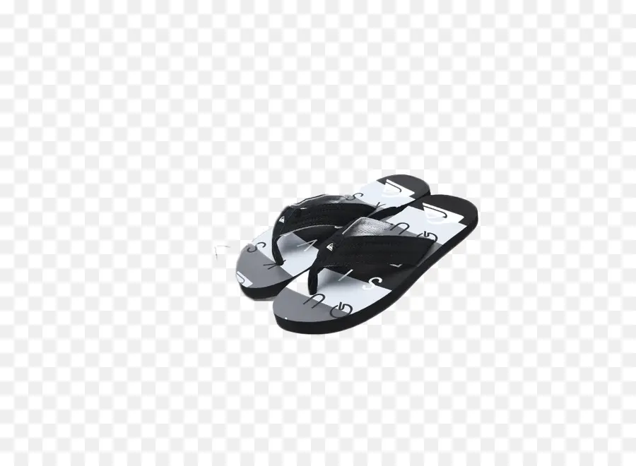 Zapatilla，Flipflops PNG