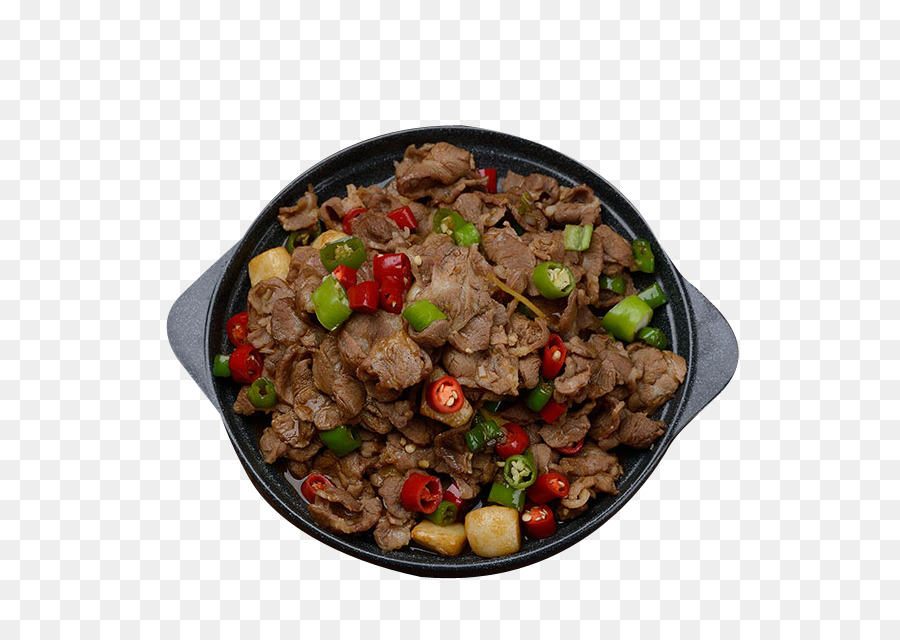 Cocina Asiática，Barbacoa PNG