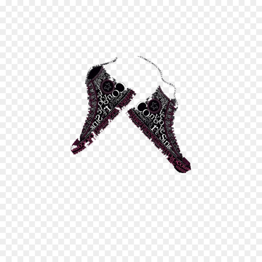 Zapato，Sandalia PNG