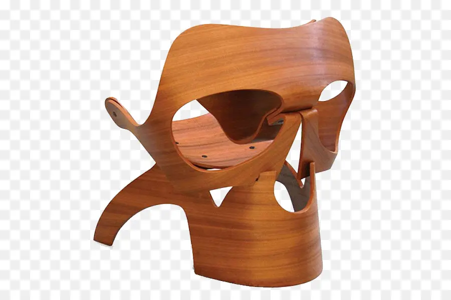 Silla，De Madera PNG