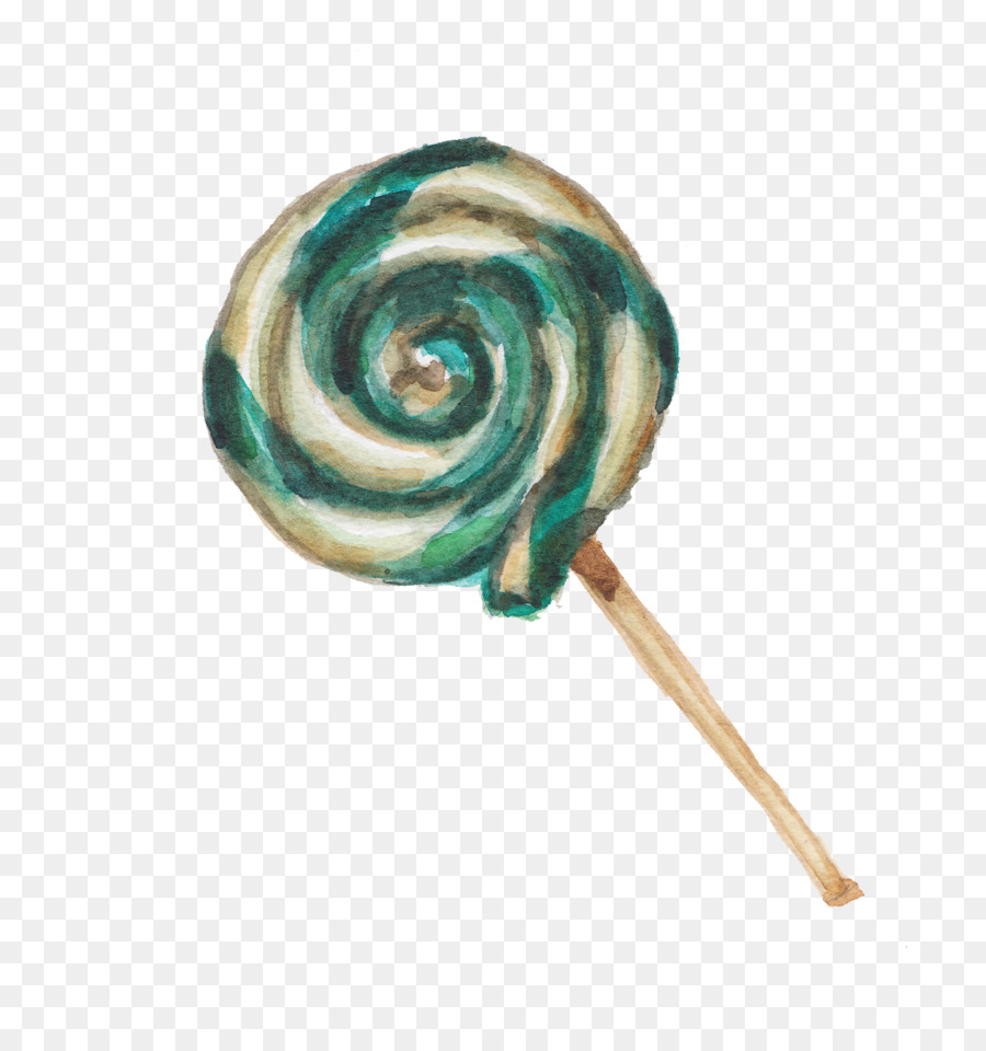 Lollipop，Candy PNG