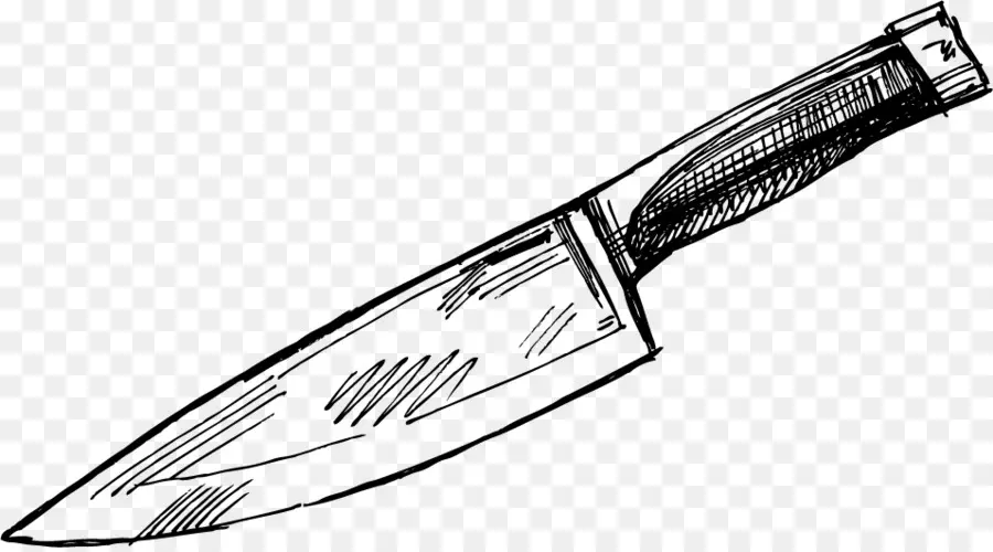 Cuchillo，Lanzar Cuchillo PNG