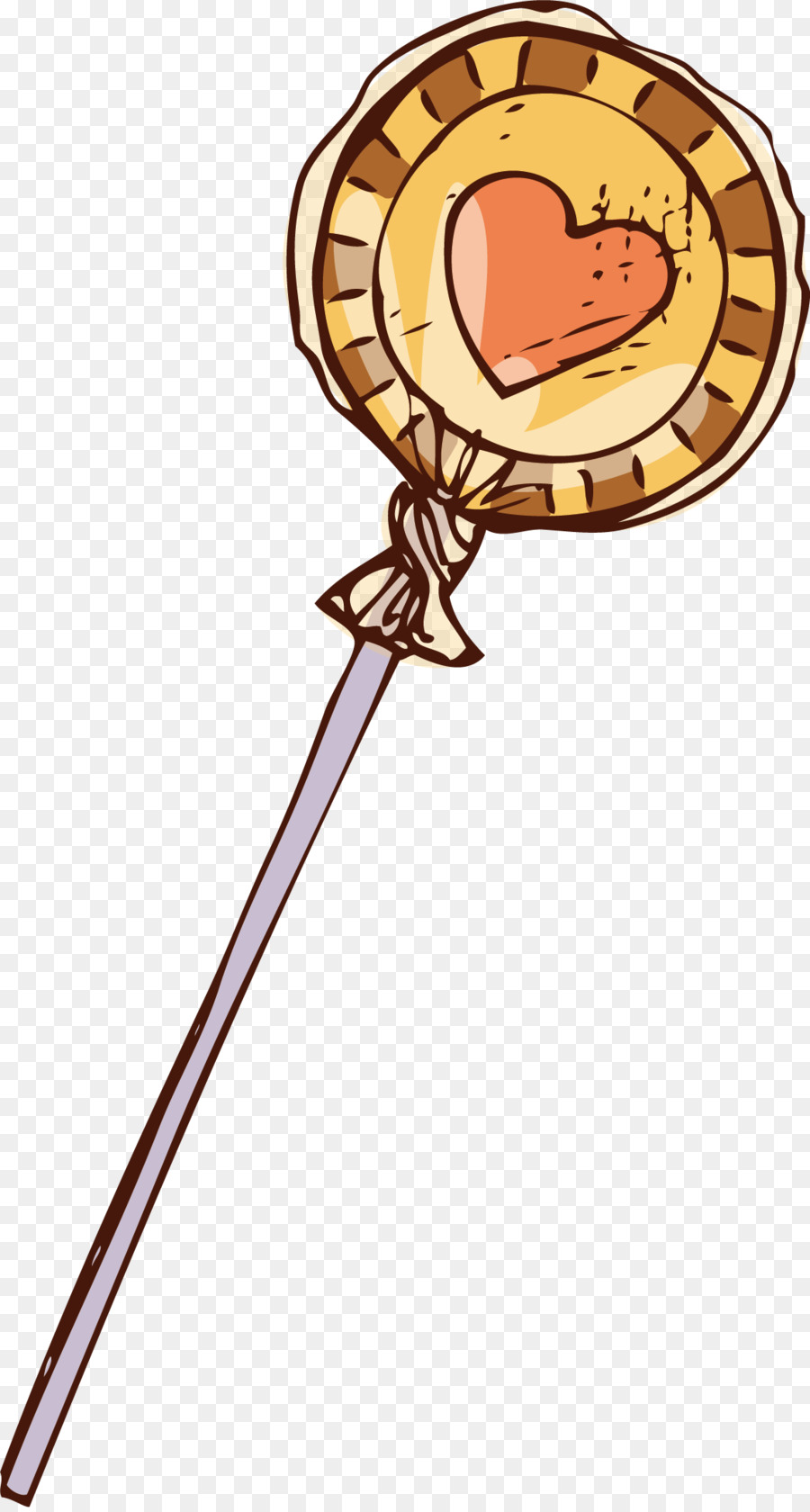 Lollipop，Candy PNG