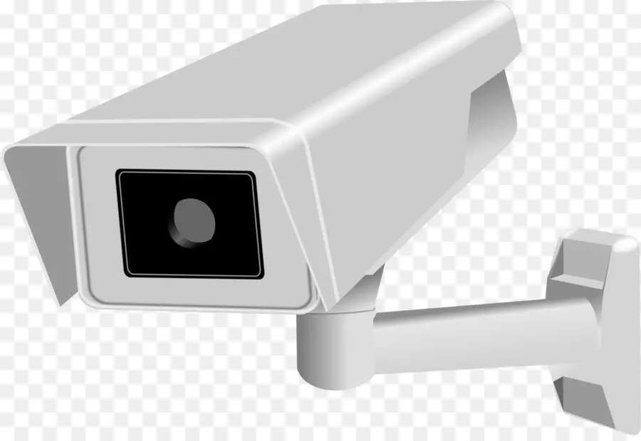 Camara De Seguridad，Vigilancia PNG