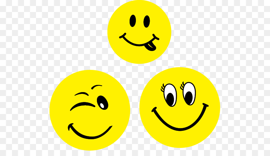 Smiley，Sonrisa PNG