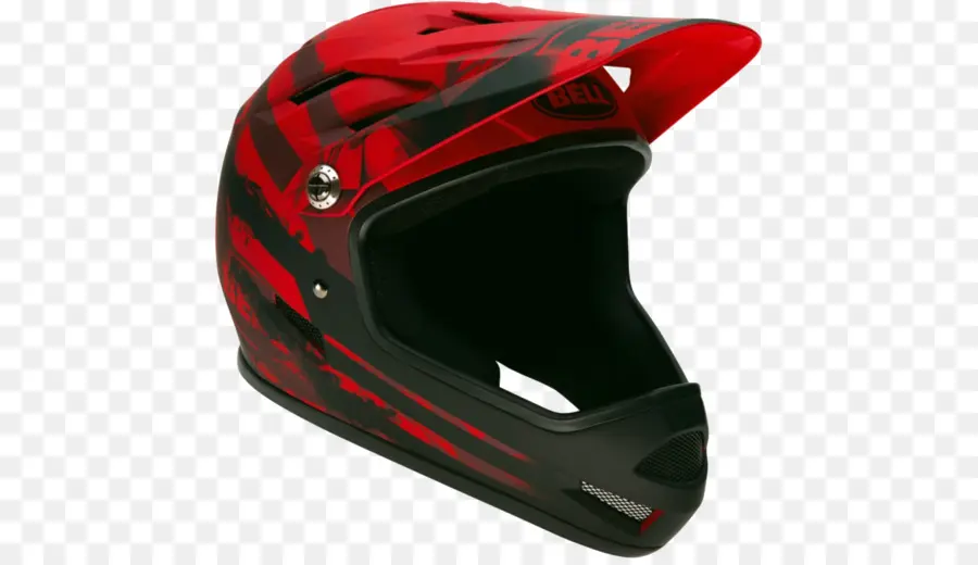 Casco，Protección PNG