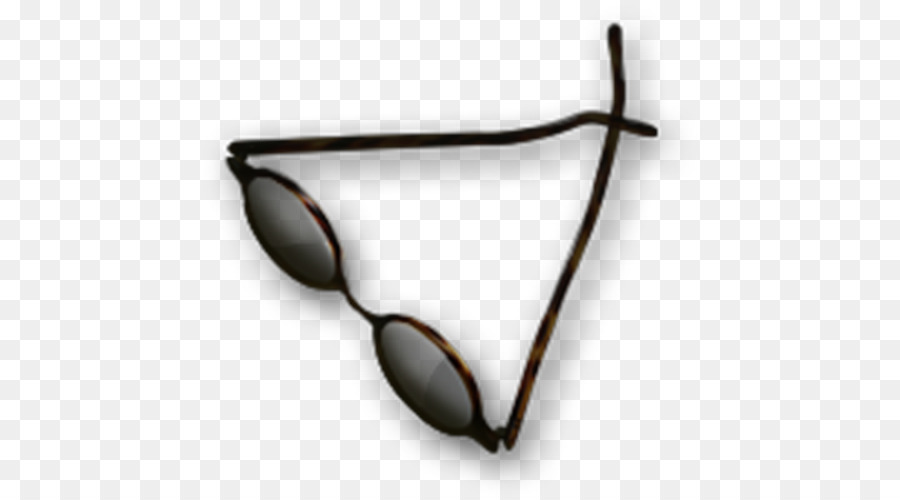 Gafas De Protección，Anteojos PNG