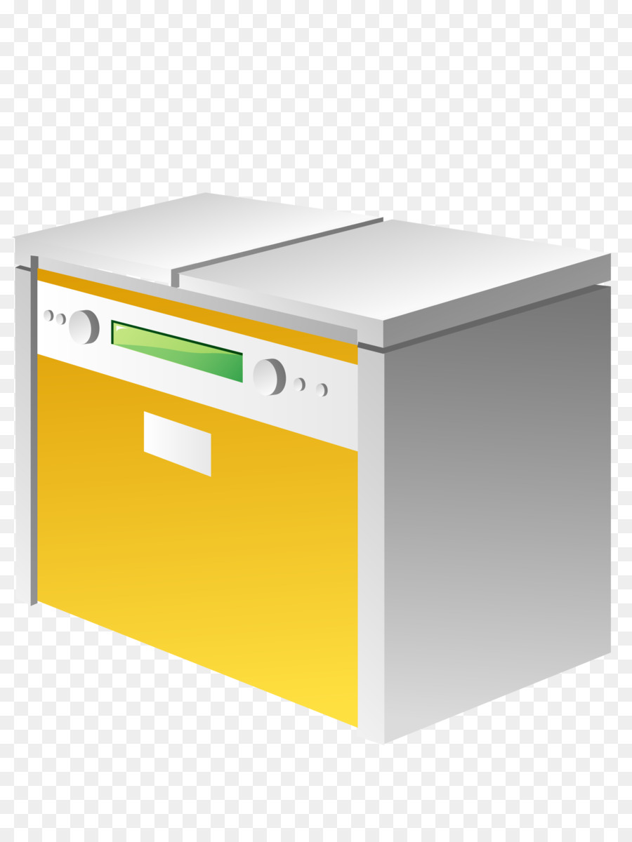 Horno，Cocina PNG