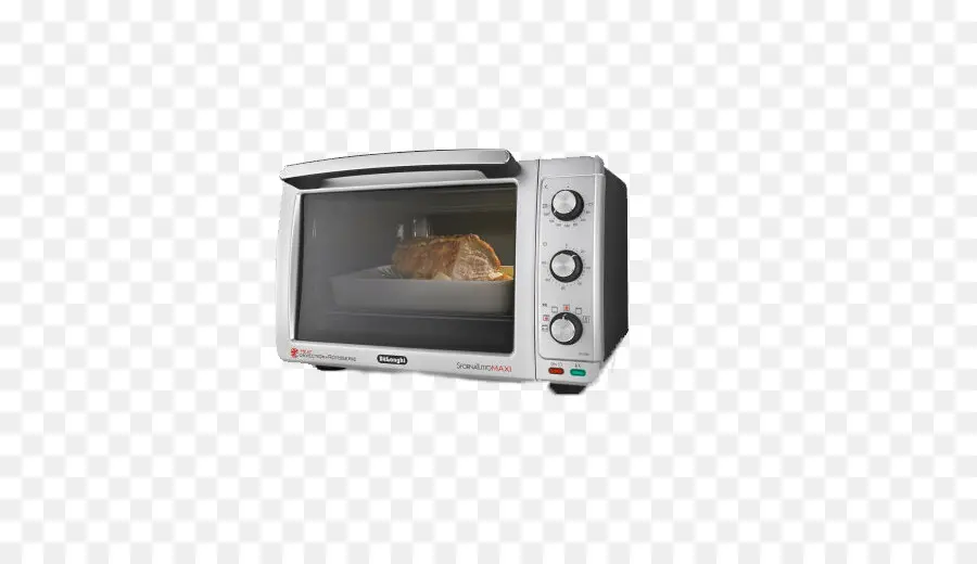 Horno Tostador，Cocina PNG