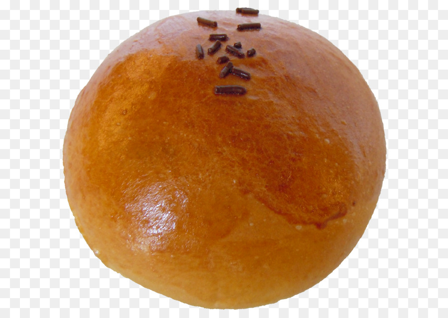 Bun，Descargar PNG