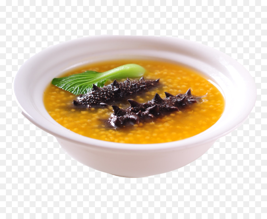 Sopa De Arroz，Cocina Vegetariana PNG