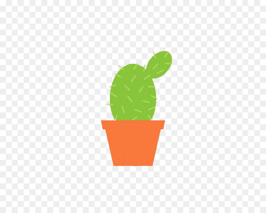 De Dibujos Animados，Cactaceae PNG