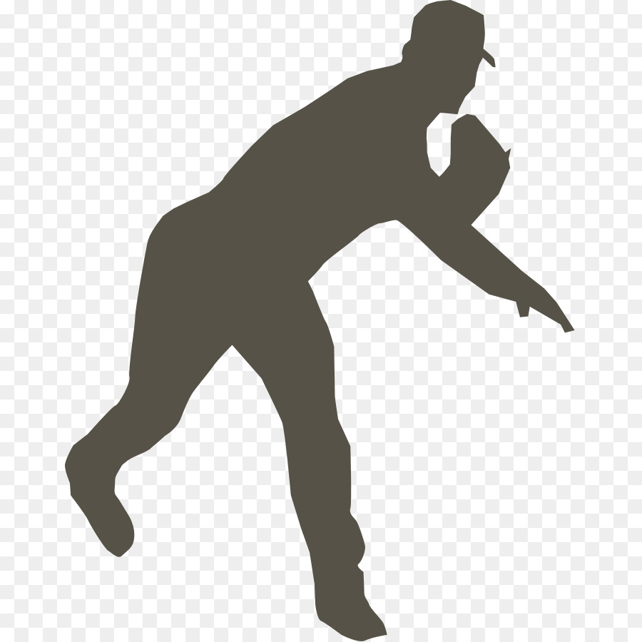 Béisbol，Jugador De Béisbol PNG