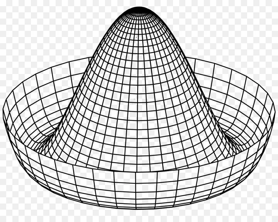 La Física De Partículas，Bosón De Higgs PNG