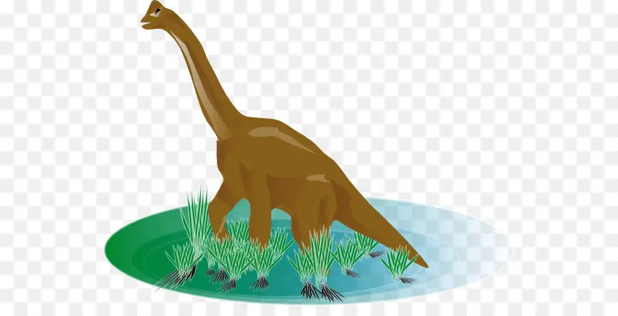 Huellas De Dinosaurios De La Reserva，Iguanodon PNG