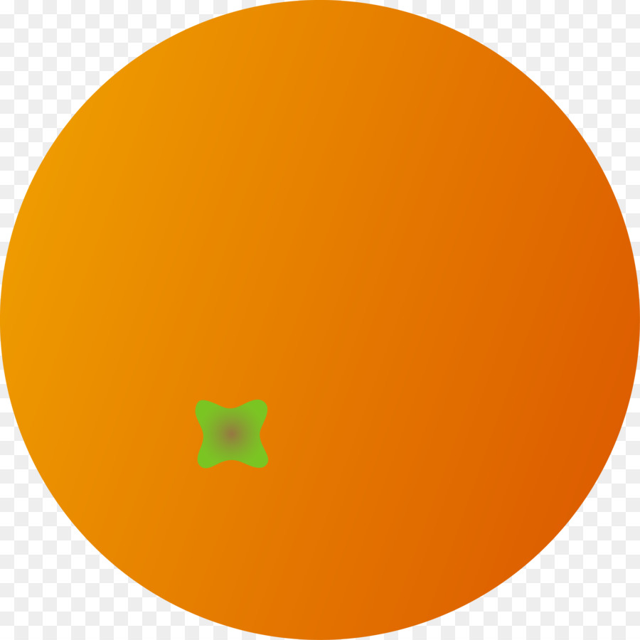 Citrus Xd7 Sinensis，Naranja PNG