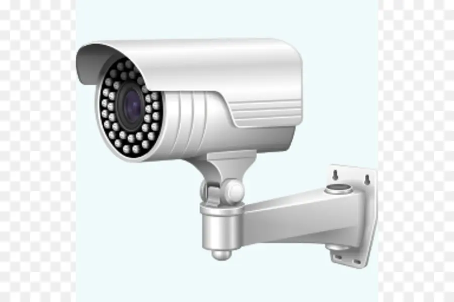 Cámara De Seguridad，Vigilancia PNG