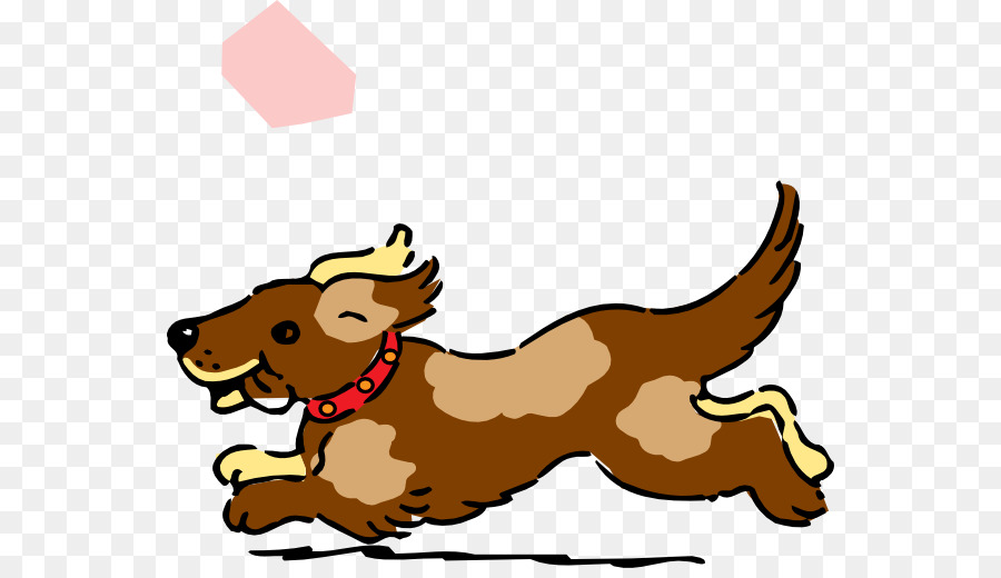 Perro，Cachorro PNG