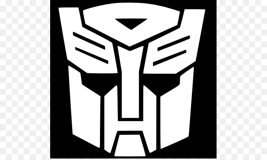 Transformers El Juego，Optimus Prime PNG