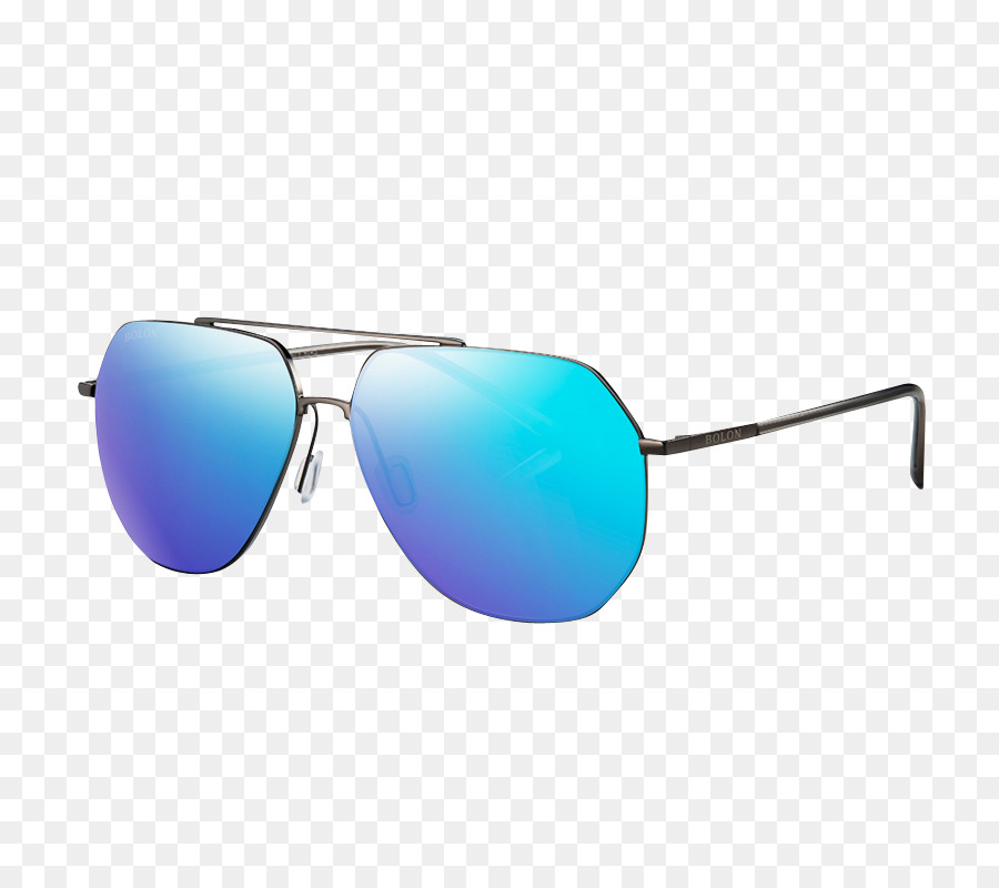 Gafas De Sol，Gafas PNG