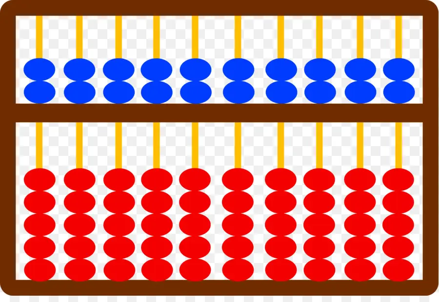 Abacus，Matemáticas PNG