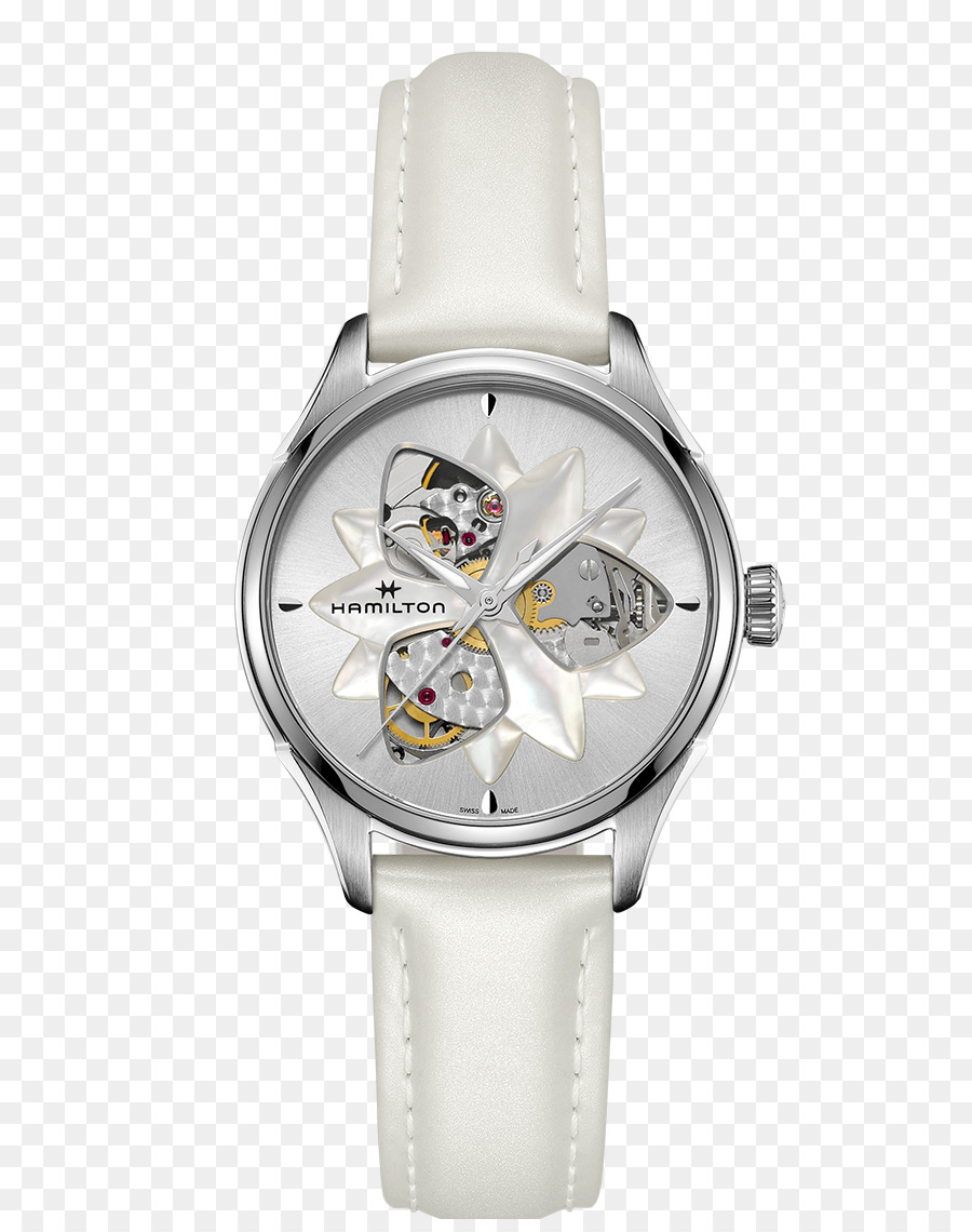 Reloj De Pulsera，Reloj PNG