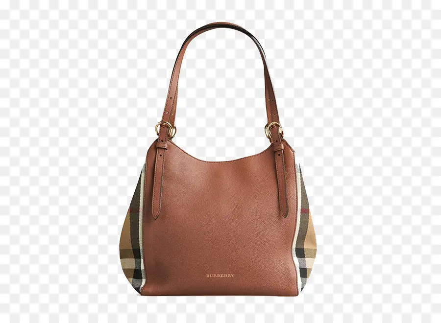 Bolso，Moda PNG