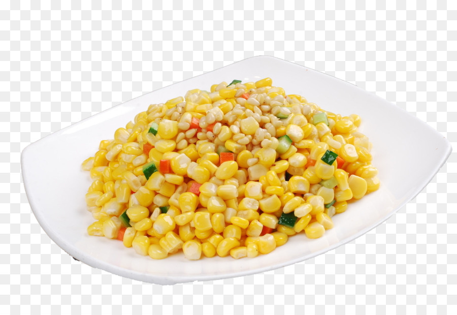 La Cocina China，Succotash PNG