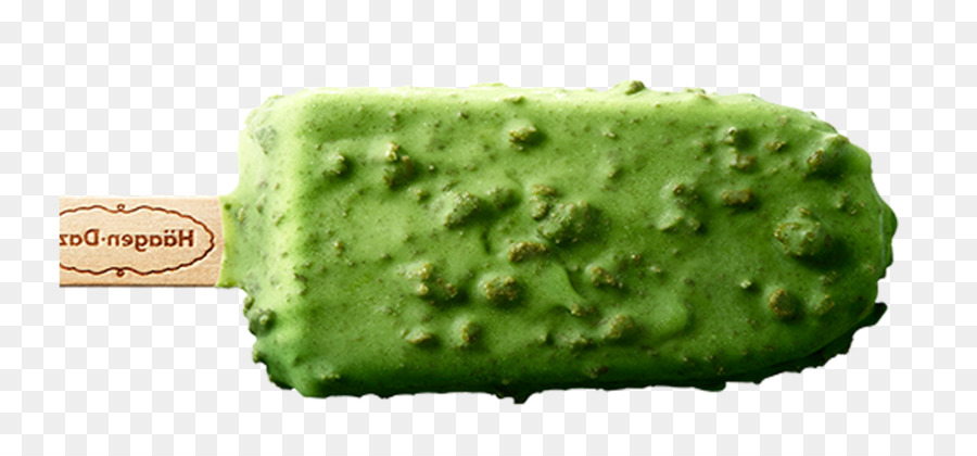 Helado，Verde PNG