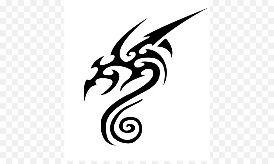 Tatuaje，Flash PNG