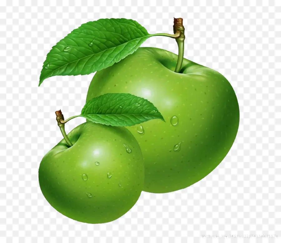 El Jugo De Manzana，Apple PNG