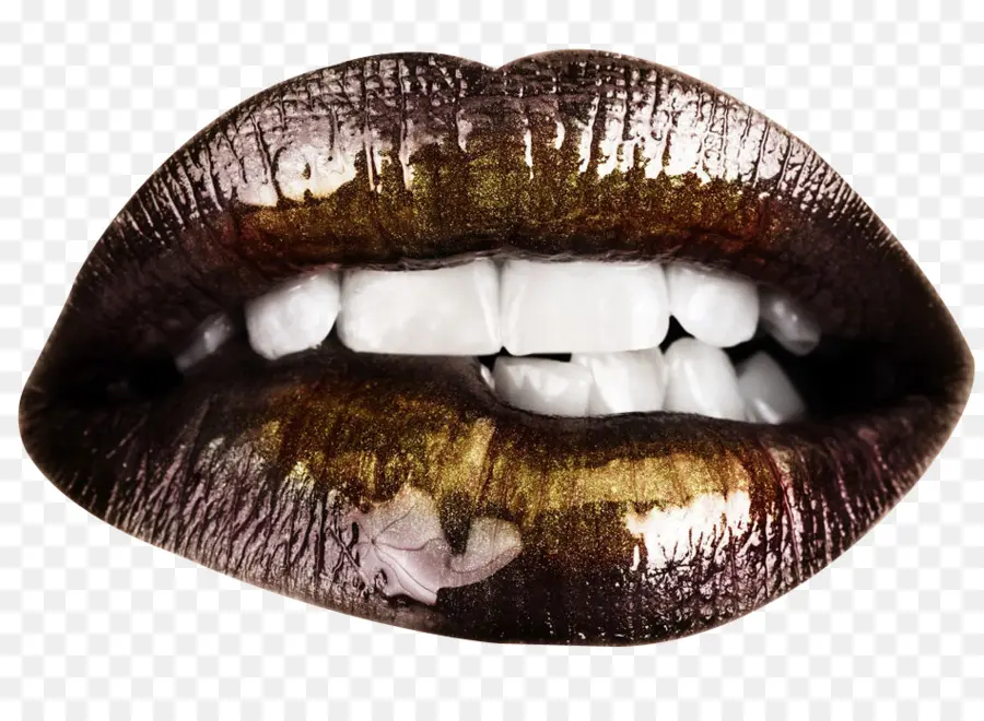 Labios，Constituir PNG