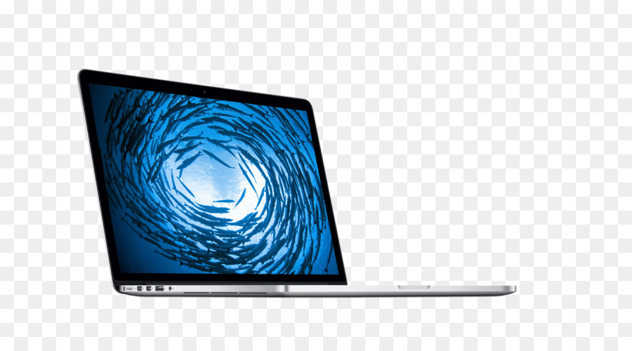 Macbook Pro，Portátil PNG