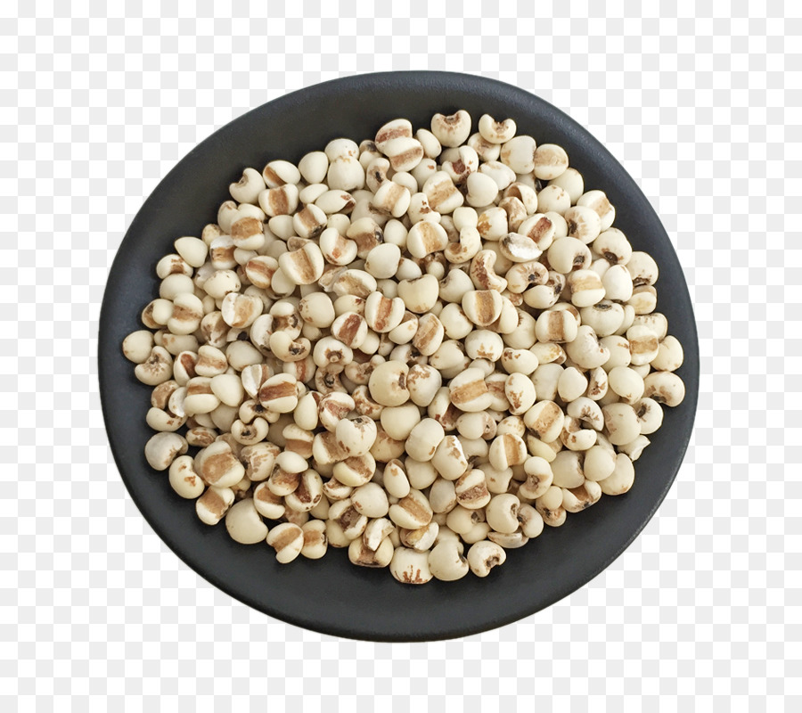 Granos，Cereal PNG