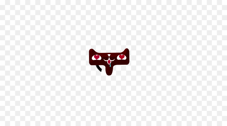 Los Gatos，Gato PNG