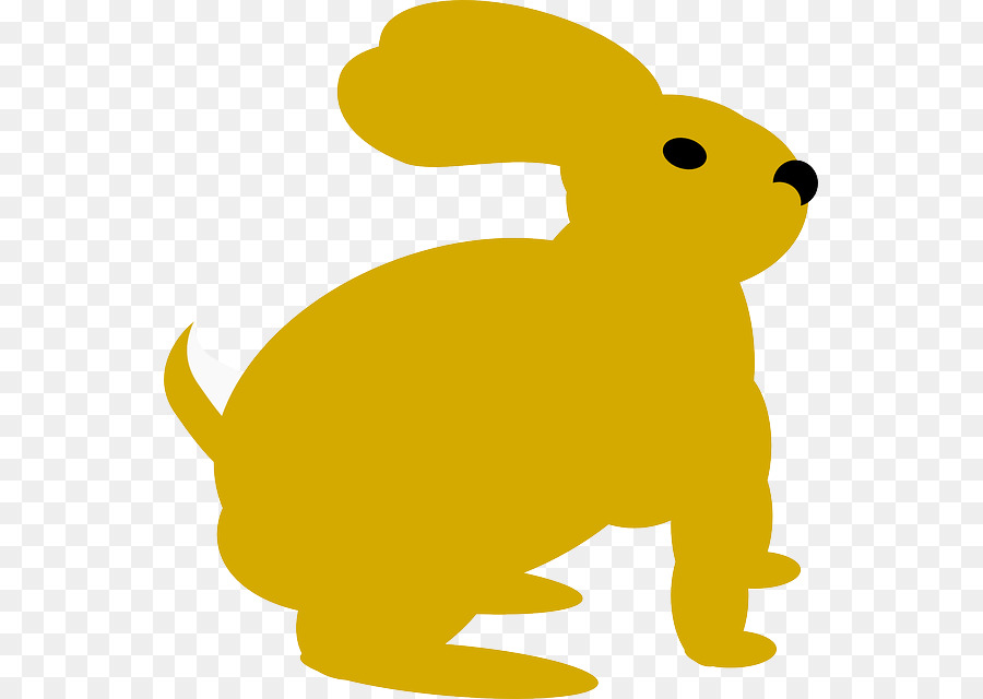Nacionales De Conejo，Conejo Europeo PNG