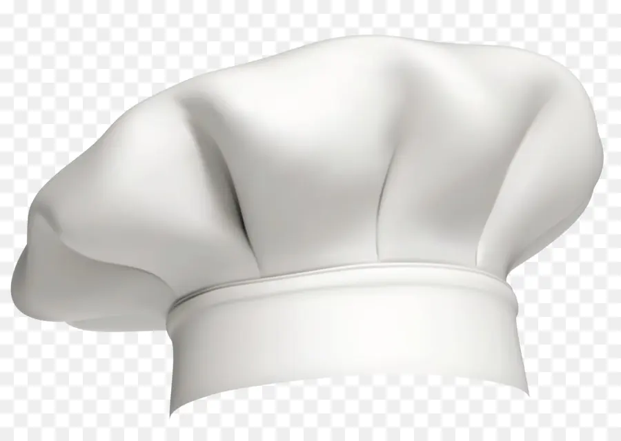 Chefs Uniforme，Chef PNG