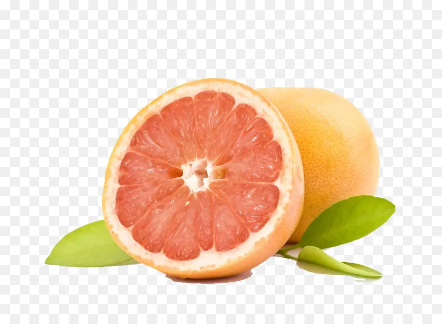 Jugo De Naranja，Pomelo PNG