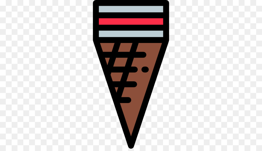 Helado，Jugo PNG