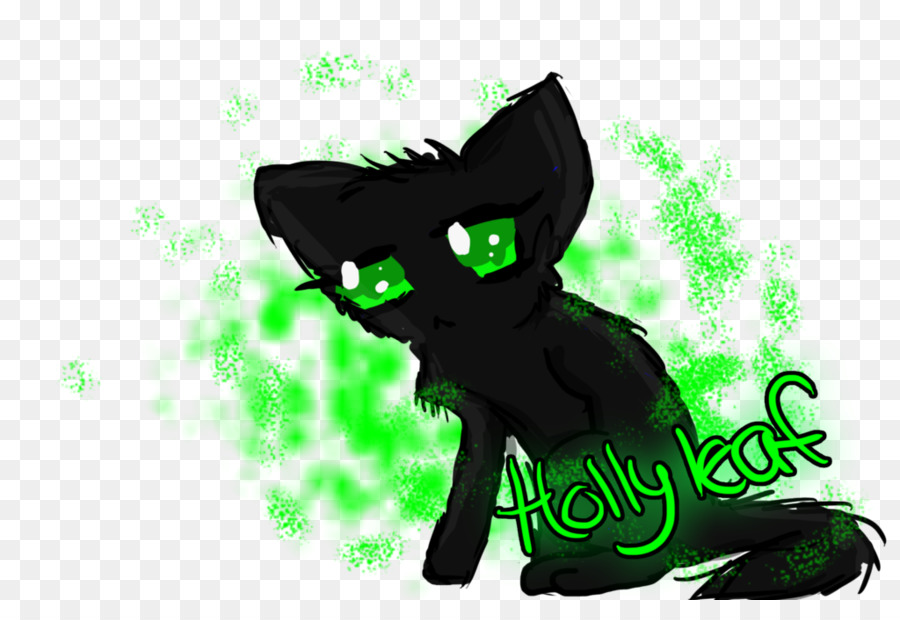 Común Holly，De Dibujos Animados PNG