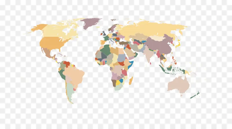 World，Globe PNG