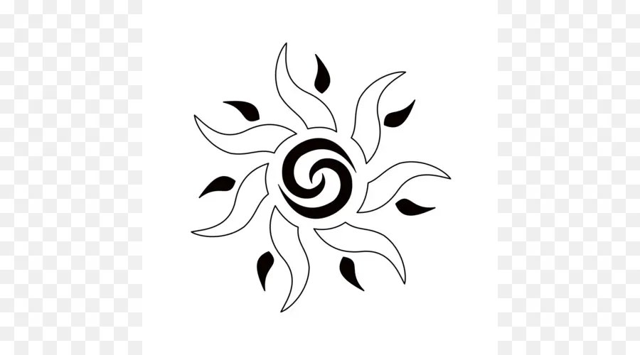 Tatuaje，Tribu PNG