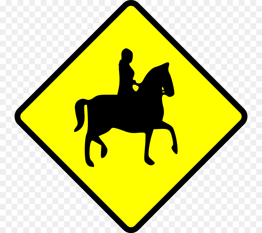 Caballo，Hipismo PNG