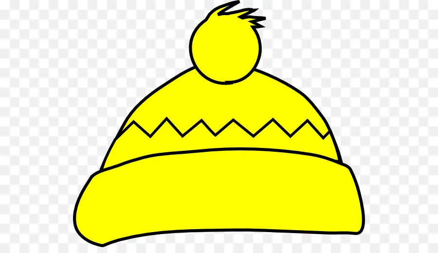 Gorro Verde，Sombrero PNG