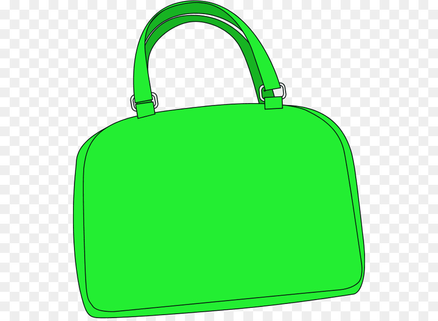 Bolso De Mano，Cartera PNG