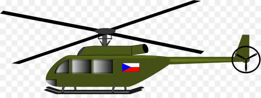 Helicóptero，Boeing Ch47 Chinook PNG