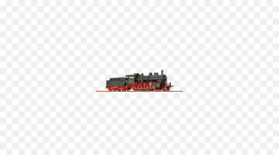 Tren，Transporte Ferroviario PNG