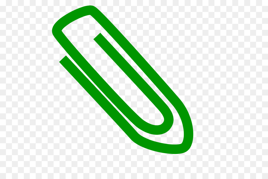 Clip Verde，Acortar PNG