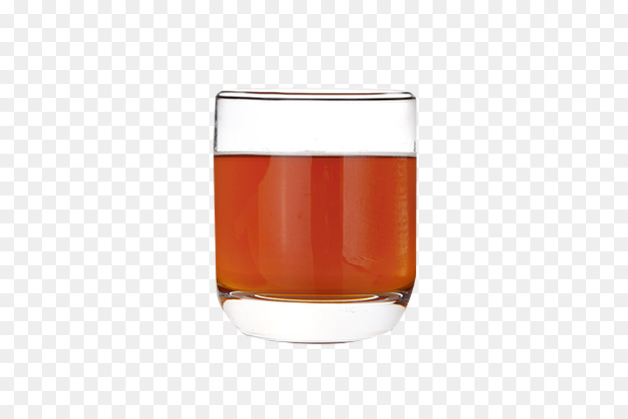 Vidrio，Beber PNG