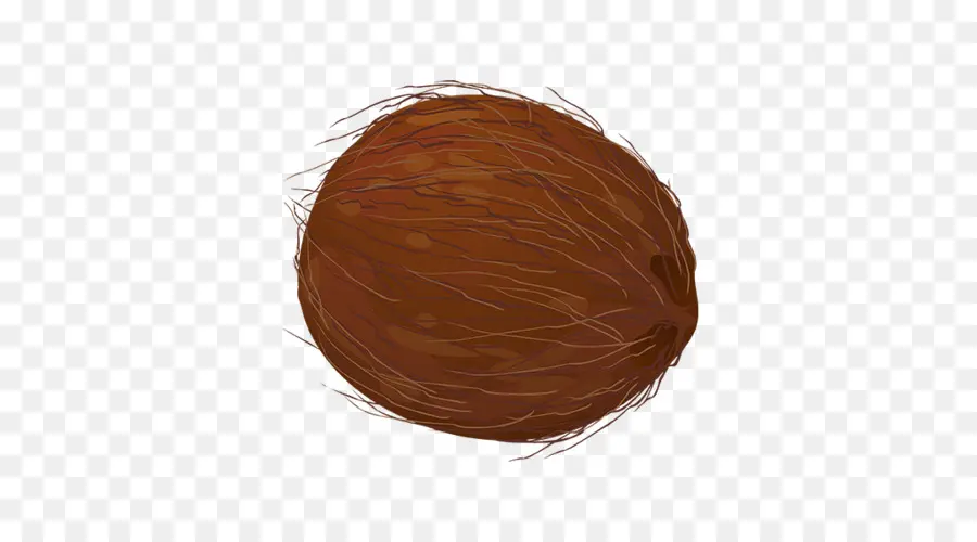 Chocolate，Coco PNG